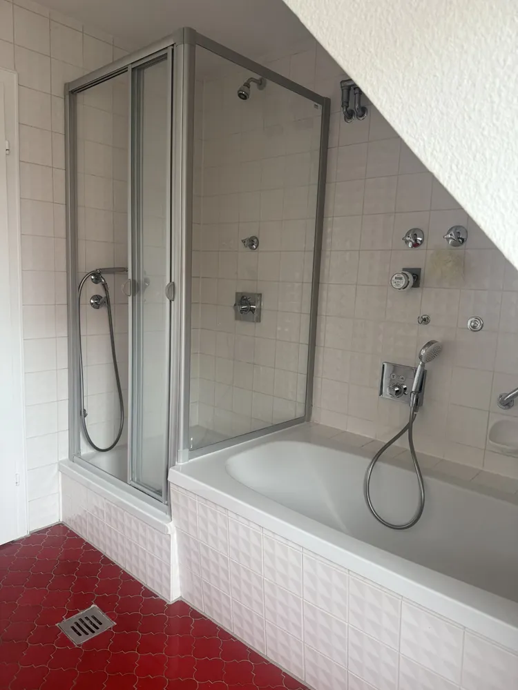 3 Zimmer Wohnung mit 172 m² in Villingen-Schwenningen – Bild 10