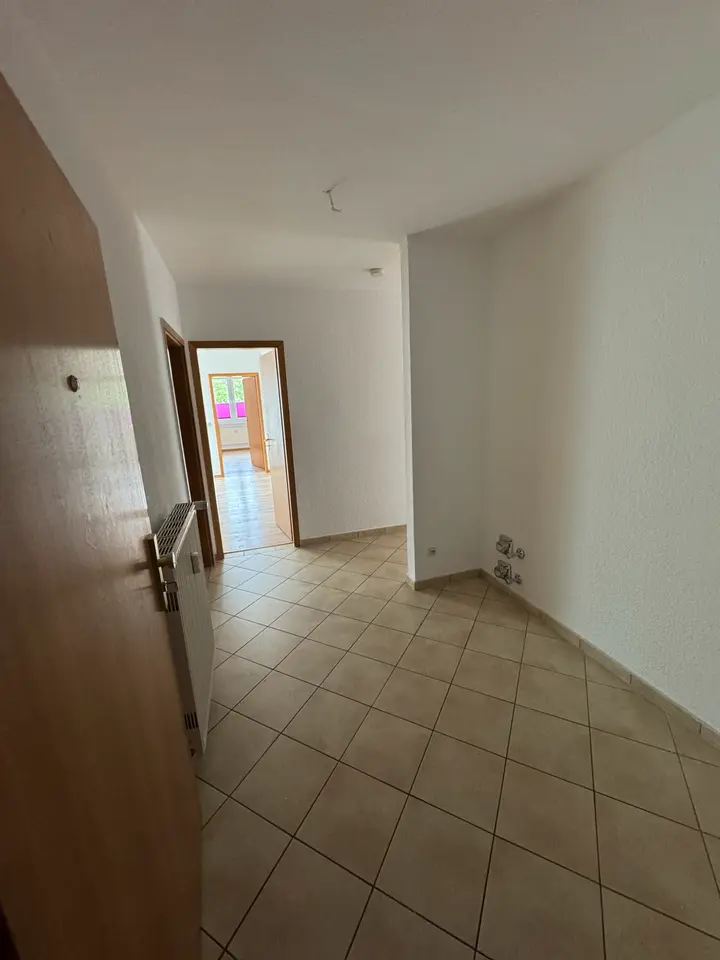 4 Zimmer Wohnung mit 103 m² in Stralsund – Bild 6