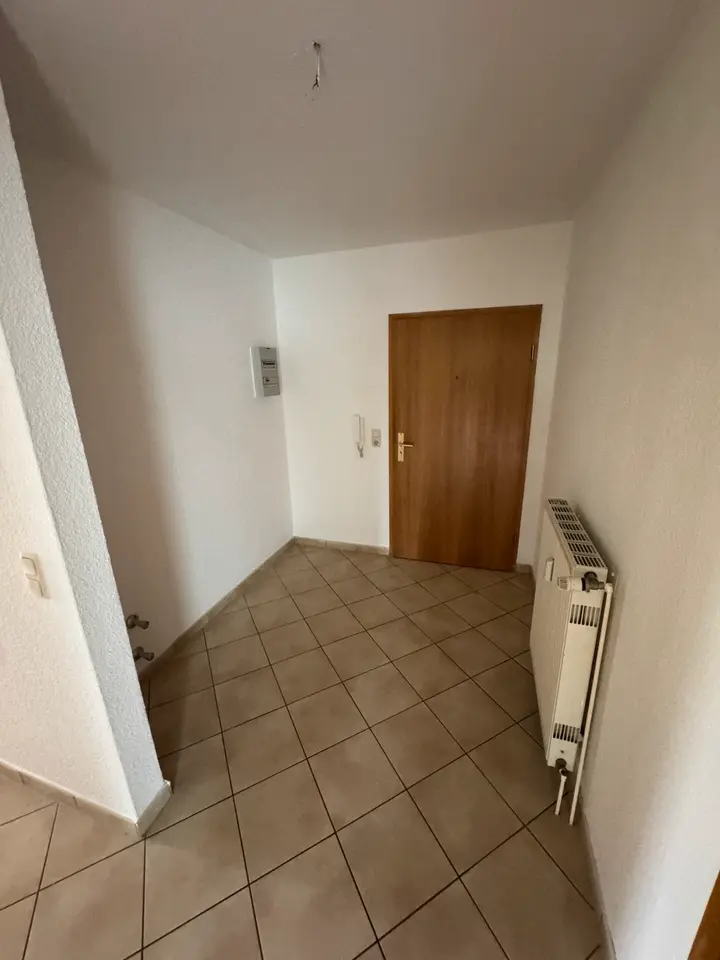 4 Zimmer Wohnung mit 103 m² in Stralsund – Bild 7