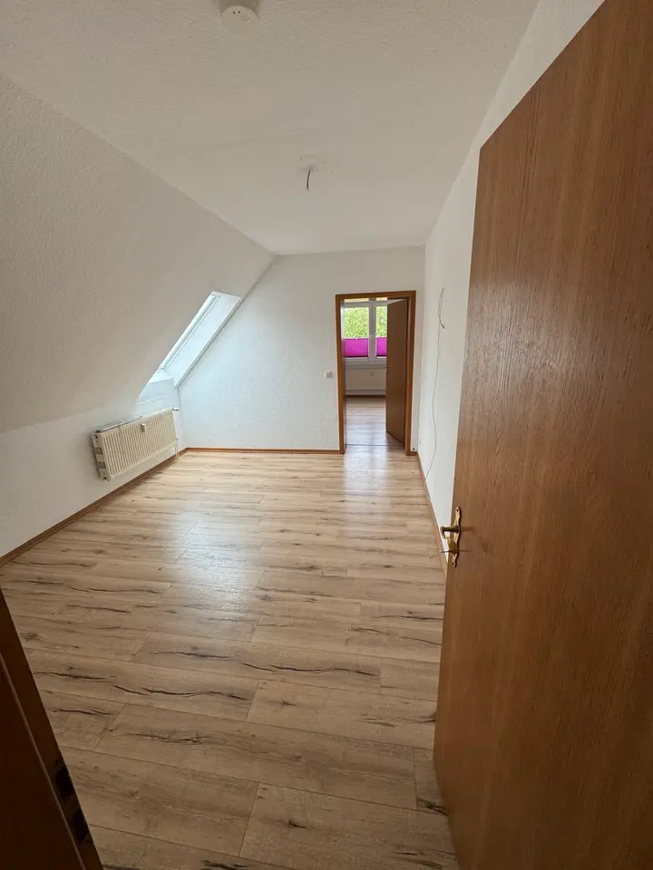 4 Zimmer Wohnung mit 103 m² in Stralsund – Bild 9