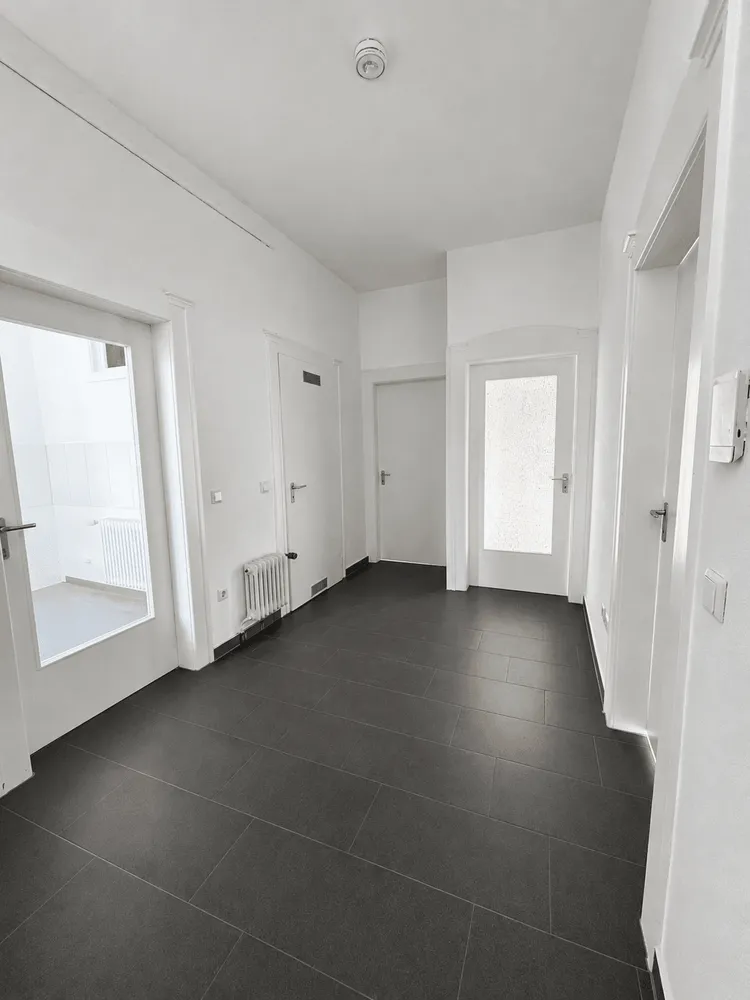 3 Zimmer Wohnung mit 83 m² in Pforzheim – Bild 2