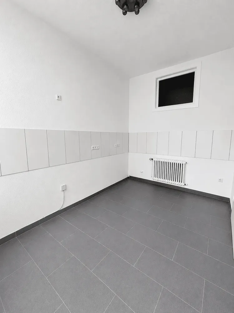 3 Zimmer Wohnung mit 83 m² in Pforzheim – Bild 3