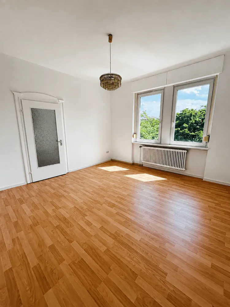 3 Zimmer Wohnung mit 83 m² in Pforzheim – Bild 4