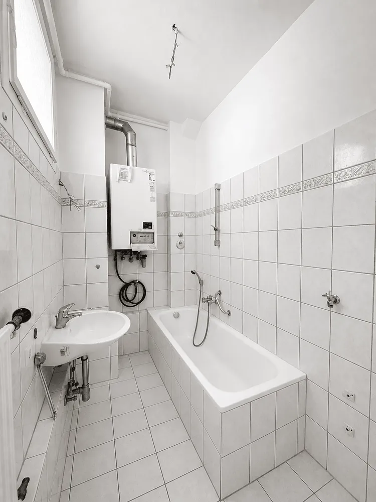 3 Zimmer Wohnung mit 83 m² in Pforzheim – Bild 6