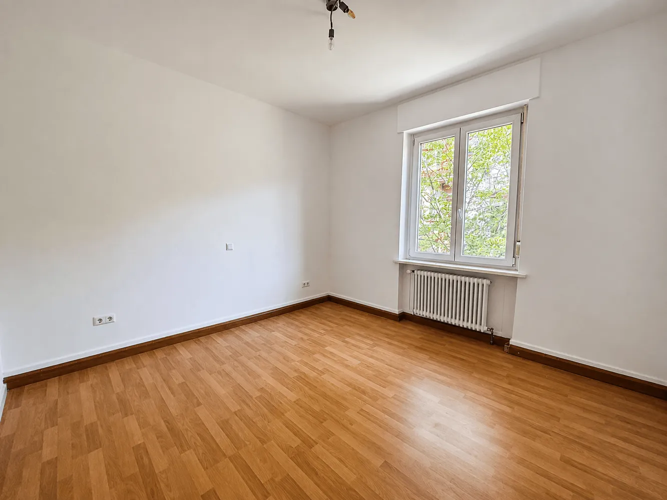 3 Zimmer Wohnung mit 83 m² in Pforzheim – Bild 8