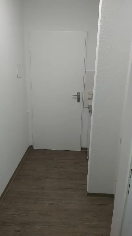1 Zimmer Wohnung mit 18 m² in Göttingen – Bild 2