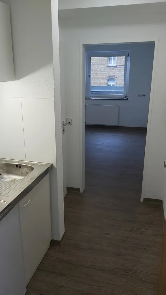 1 Zimmer Wohnung mit 18 m² in Göttingen – Bild 5