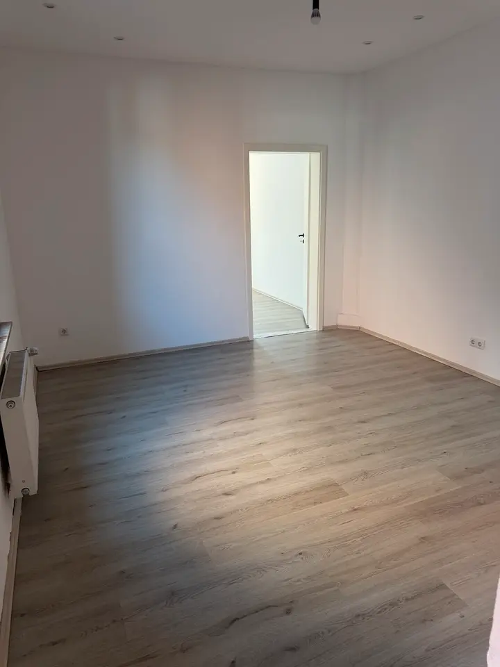3 Zimmer Haus mit 70 m² in Essen – Bild 1