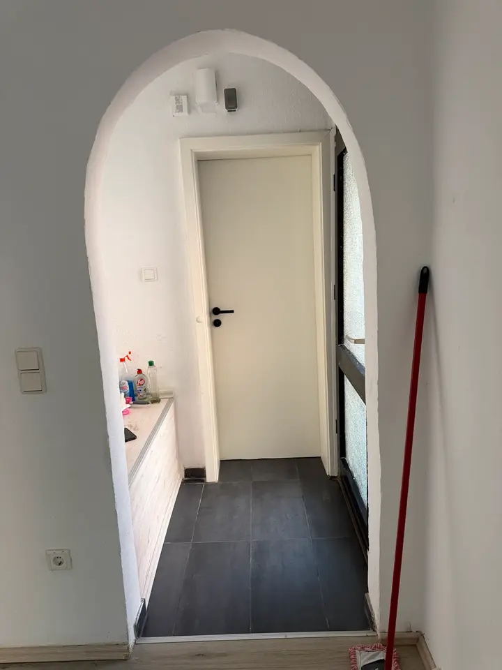 3 Zimmer Haus mit 70 m² in Essen – Bild 4