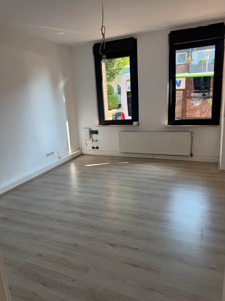 3 Zimmer Haus mit 70 m² in Essen – Bild 6