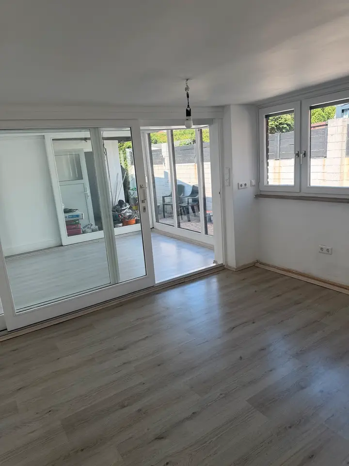 3 Zimmer Haus mit 70 m² in Essen – Bild 8