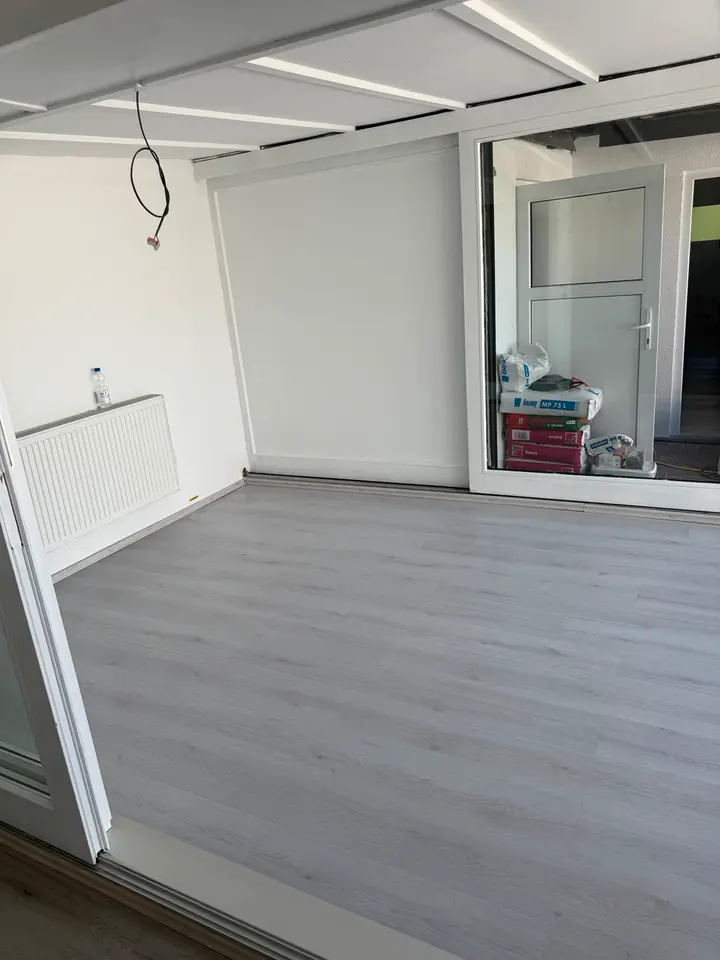 3 Zimmer Haus mit 70 m² in Essen – Bild 9