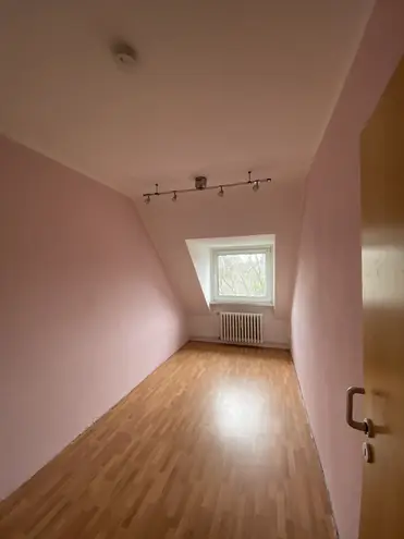 3 Zimmer Wohnung mit 62 m² in Duisburg – Bild 6