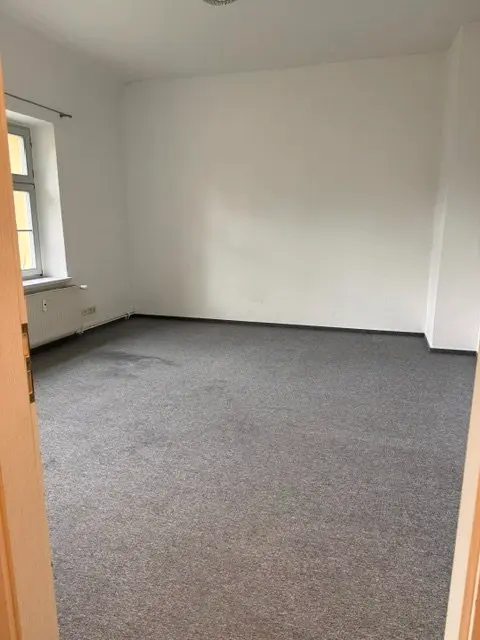Studio mit 31 m² in Schwerin – Bild 2