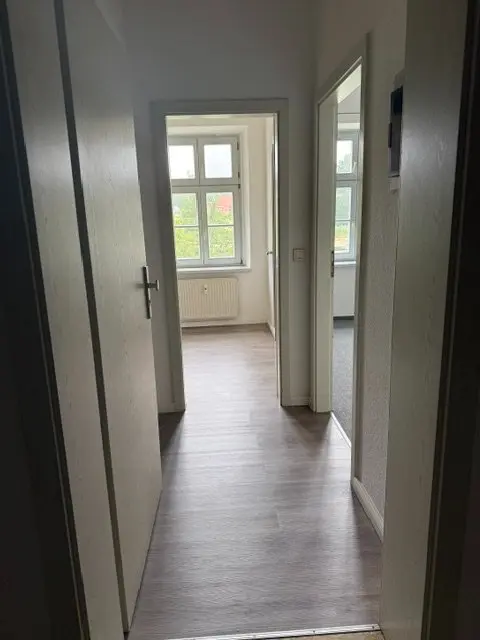 Studio mit 31 m² in Schwerin – Bild 5
