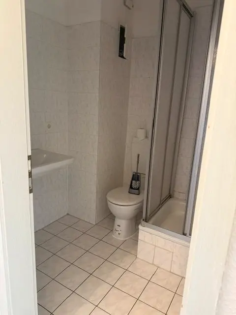 Studio mit 31 m² in Schwerin – Bild 7