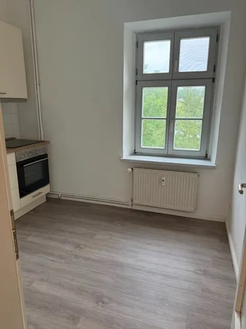 Studio mit 31 m² in Schwerin – Bild 9