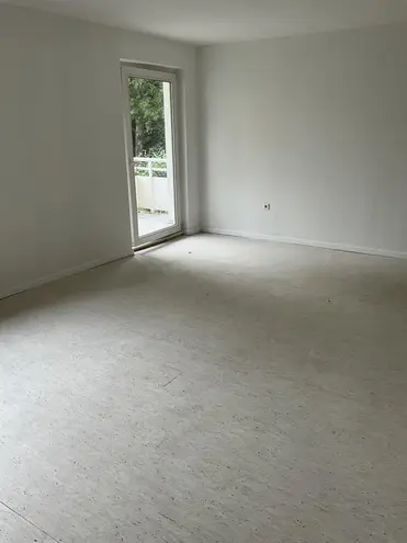 3 Zimmer Wohnung mit 83 m² in Wuppertal – Bild 4