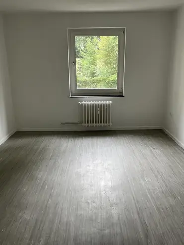 3 Zimmer Wohnung mit 83 m² in Wuppertal – Bild 7