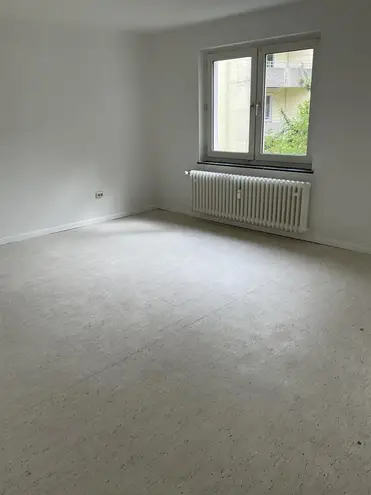 3 Zimmer Wohnung mit 83 m² in Wuppertal – Bild 10