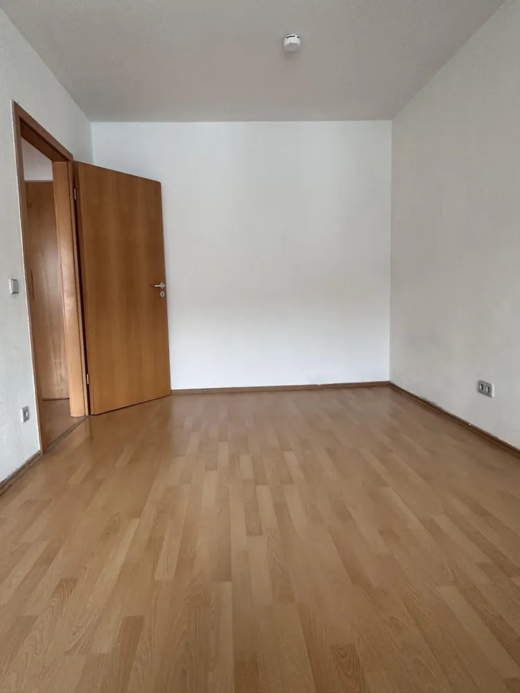2 Zimmer Wohnung mit 46 m² in Halle (Saale) – Bild 9