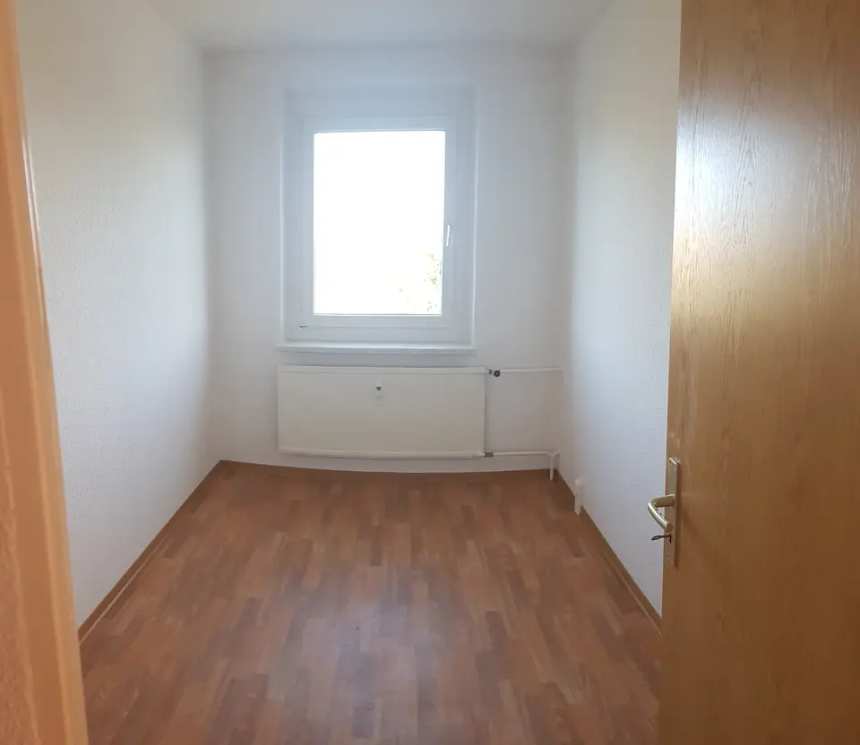 3 Zimmer Wohnung mit 57 m² in Greifswald – Bild 6