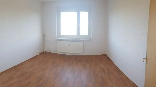 3 Zimmer Wohnung mit 57 m² in Greifswald – Bild 7