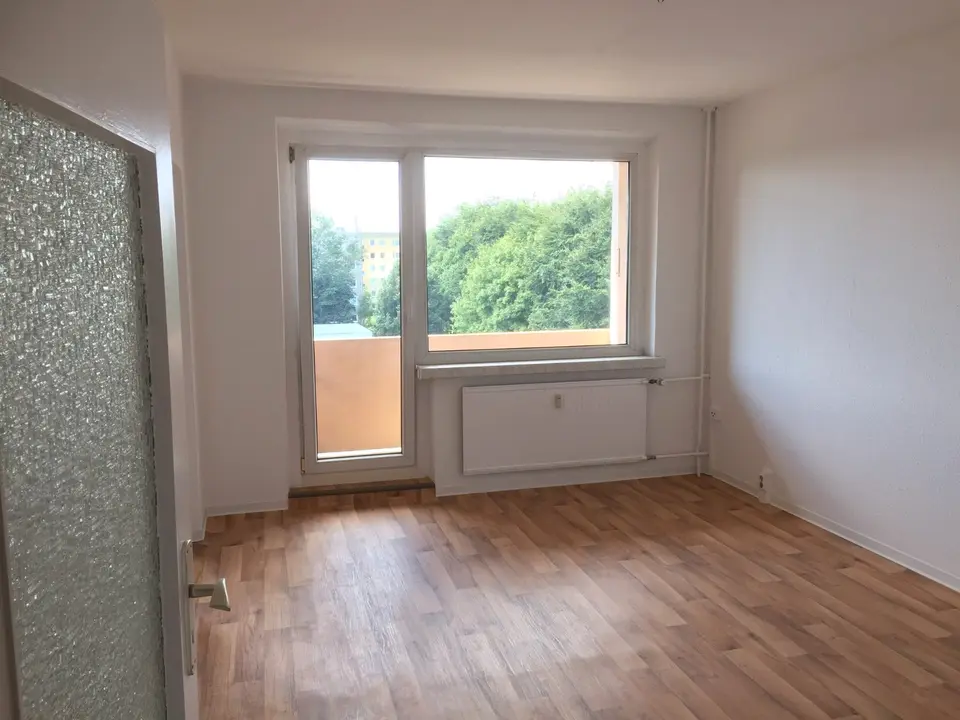 3 Zimmer Wohnung mit 57 m² in Greifswald – Bild 10