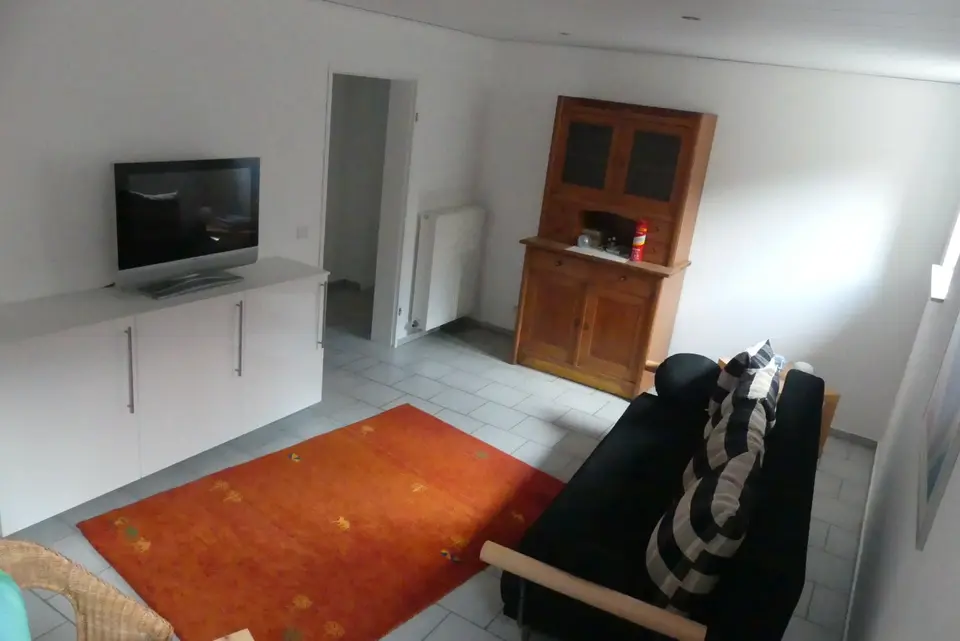 WG-Zimmer mit 44 m² in Bornheim – Bild 3