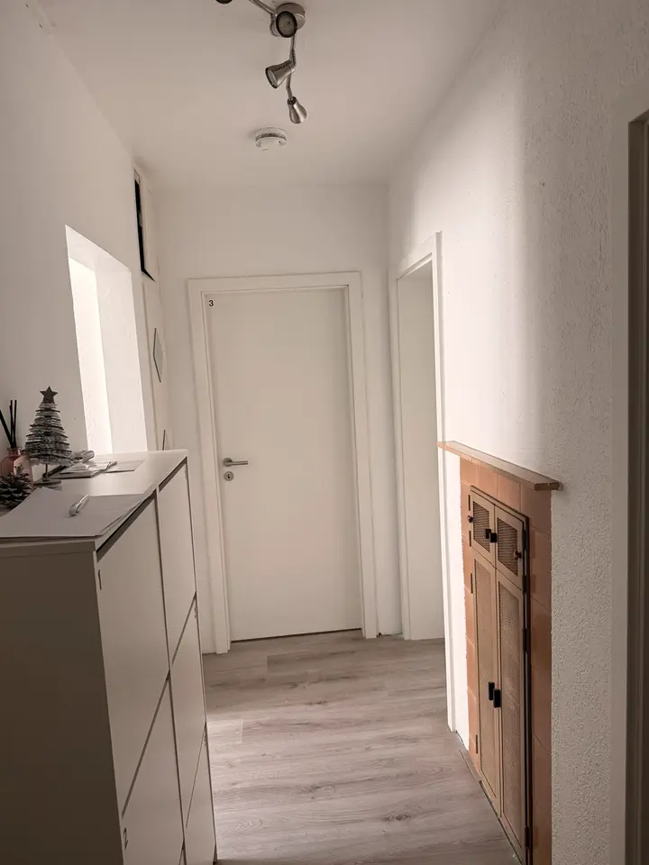 WG-Zimmer mit 16 m² in Ludwigsburg – Bild 5