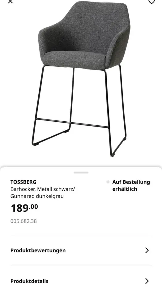 WG-Zimmer mit 16 m² in Ludwigsburg – Bild 9
