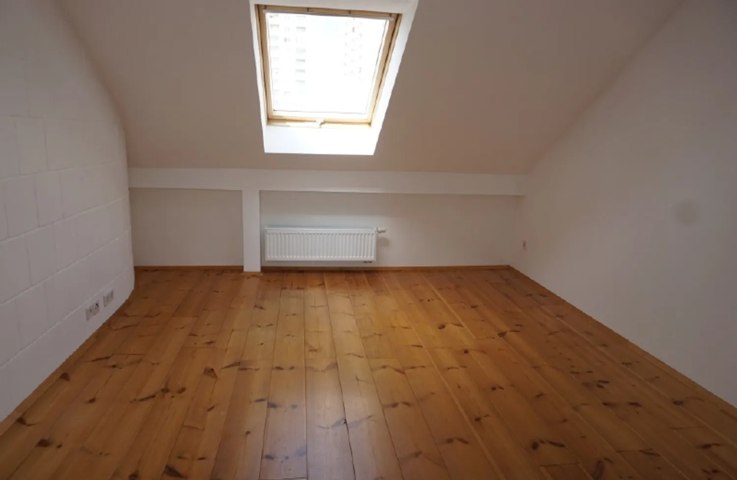 2 Zimmer Wohnung mit 60 m² in Dresden – Bild 6