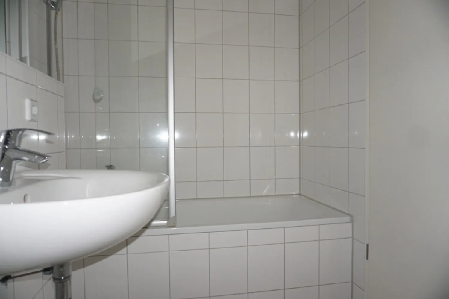 2 Zimmer Wohnung mit 60 m² in Dresden – Bild 9