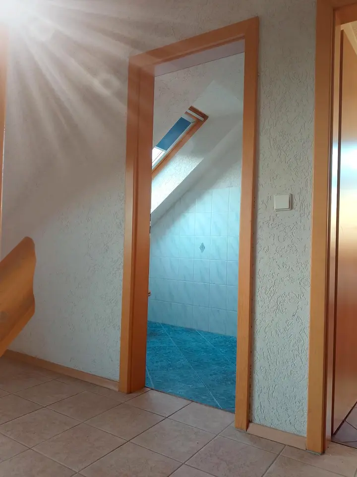 2 Zimmer Wohnung mit 140 m² in Eberswalde – Bild 4