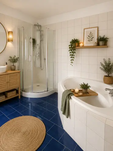 6 Zimmer Wohnung mit 183 m² in Erfurt – Bild 8