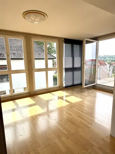 6 Zimmer Wohnung mit 183 m² in Erfurt – Bild 9