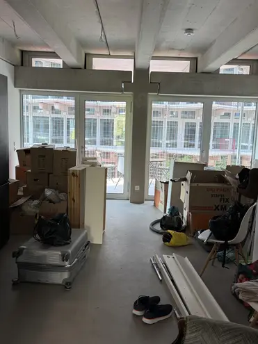 3 Zimmer Wohnung mit 61 m² in Berlin – Bild 4
