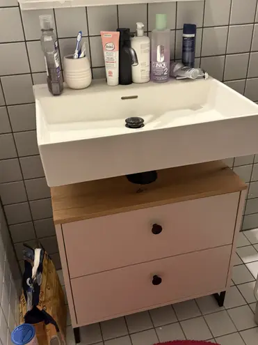 3 Zimmer Wohnung mit 61 m² in Berlin – Bild 5