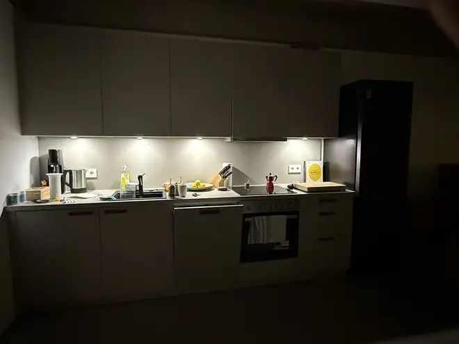3 Zimmer Wohnung mit 61 m² in Berlin – Bild 7