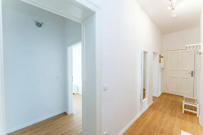 WG-Zimmer mit 10 m² in Berlin – Bild 6