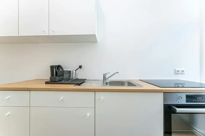 WG-Zimmer mit 10 m² in Berlin – Bild 10