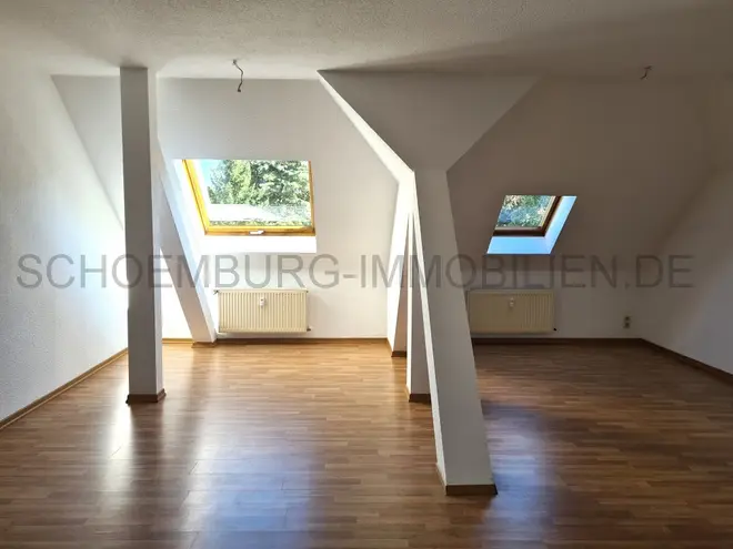 2 Zimmer Wohnung mit 47 m² in Leipzig – Bild 11