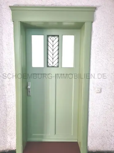 2 Zimmer Wohnung mit 47 m² in Leipzig – Bild 4