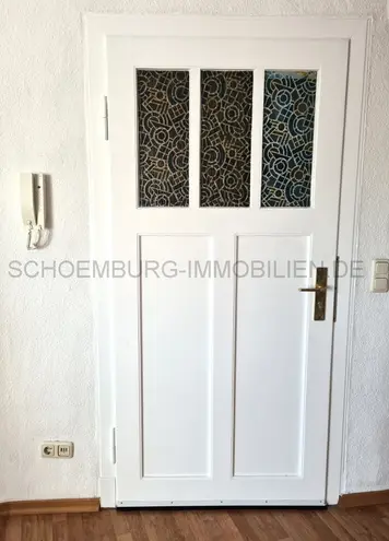 2 Zimmer Wohnung mit 47 m² in Leipzig – Bild 5