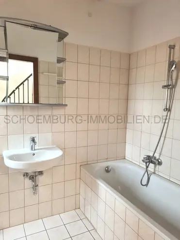 2 Zimmer Wohnung mit 47 m² in Leipzig – Bild 8