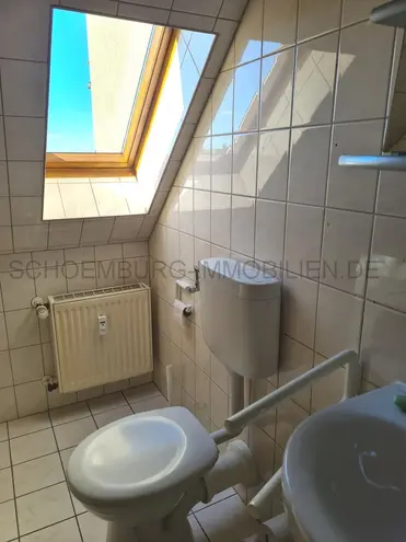 2 Zimmer Wohnung mit 47 m² in Leipzig – Bild 9