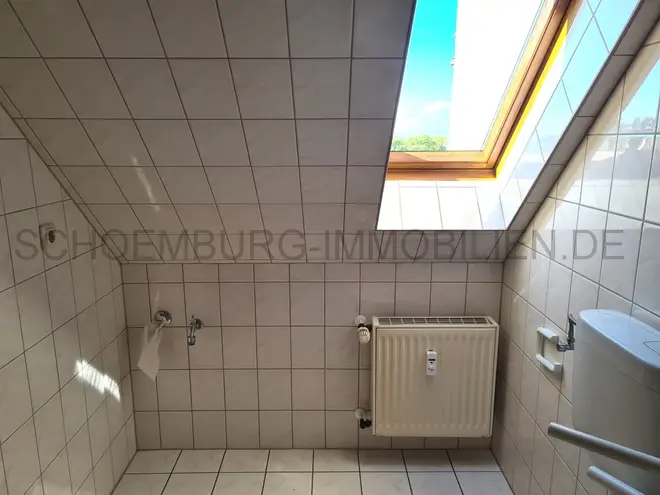2 Zimmer Wohnung mit 47 m² in Leipzig – Bild 10