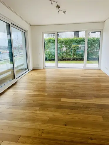 3 Zimmer Wohnung mit 130 m² in Mainz – Bild 11