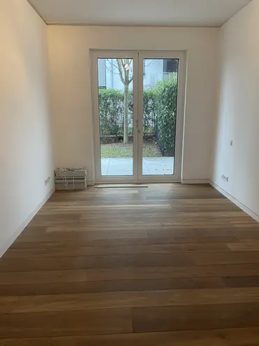3 Zimmer Wohnung mit 130 m² in Mainz – Bild 12