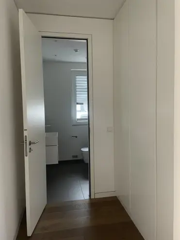3 Zimmer Wohnung mit 130 m² in Mainz – Bild 3